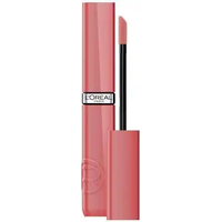 Product L'Oreal Paris Infaillible Le Gloss Lip Gloss 4.3ml - 600 base image