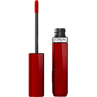 Product L'Oreal Paris Infallible Lip Lacquer 520 I Embrace Κραγιόν 7ml - 520 I Embrace base image