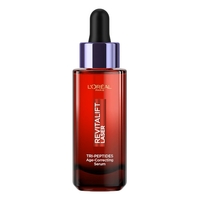 Product L'Oreal Αντιγηραντικος Ορός Προσώπου Revitalift Laser Tri-Peptides Age-Correcting Serum 30ml base image