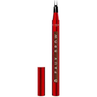 Product L'Oreal Paris Infaillible Brow 24H Micro Precision Pencil Eyebrow Pencil 1ml - Light Brunette base image