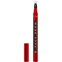 Product L'Oreal Infallible Brow Faux Granite Μολύβι Φρυδιών 1ml - Granite base image