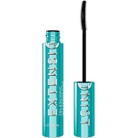 Product L'Oreal Paris Telescopic Waterproof Extensionist Αδιάβροχη Μάσκαρα 9.9ml - Black base image