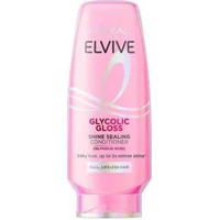 Product L'oreal Paris Elvive Glycolic Gloss Conditioner 300ml base image
