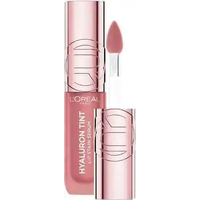 Product L'Oreal Paris Glow Paradise Balm-in-Lipstick Lipstick 5ml - 601 base image