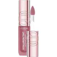 Product L'Oreal Paris Glow Paradise Balm-in-Lipstick Lipstick 5ml - 217 base image