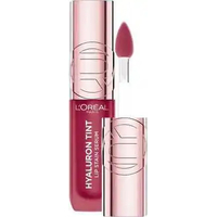 Product L'Oreal Paris Glow Paradise Balm-in-Lipstick Lipstick 5ml - 490 base image