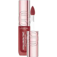 Product L'Oreal Paris Glow Paradise Balm-in-Lipstick Lipstick 5ml - 521 base image