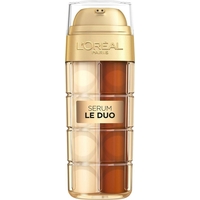 Product L' Oreal Paris Age Perfect Age Defying Le Duo Oρός Προσώπου Εντατικής Αντιγήρανσης, 30ml base image