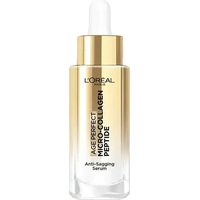 Product L'Oreal Age Perfect Micro-Collagen Firming Serum Ορός Προσώπου 30ml base image