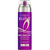 Product L'Oreal Paris Elvive Collagen Lifter Spray 200ml base image