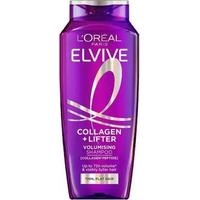 Product L'Oreal Paris Elvive Collagen Lifter Shampoo 400ml base image