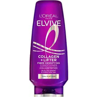 Product L'Oreal Paris Elvive Collagen Lifter Conditioner 300ml base image
