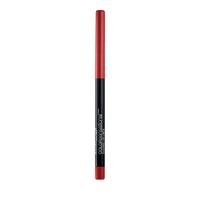 Product Maybelline Lip Liner Color Sensational Shaping 5g - 90 base image