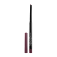 Product Maybelline Lip Liner Color Sensational Shaping 5g - 110 base image