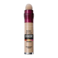 Product Maybelline Instant Eraser Anti Age Concealer 6ml | Απόχρωση 07 Sand base image