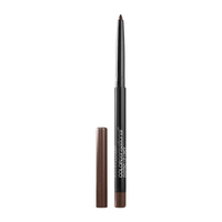 Product Maybelline Color Sensational Shaping Lip Liner Μολύβι Χειλιών 1.2g - 92 Divine Wine base image