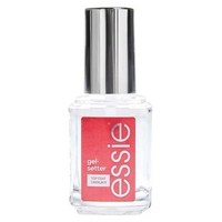 Product Essie Top Coat Gel Setter 13.5ml base image