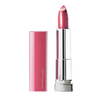 Product Maybelline Κραγιόν Color Sensational Made For All Lipstick 4.2g - 376 base image