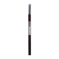 Product Maybelline Μολύβι Φρυδιών Brow Ultra Slim Eyebrow Pencil 4g - 04 base image