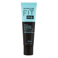 Product Maybelline Fit Me Matte & Poreless Mattifying Primer SPF20+ 30ml base image