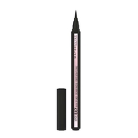 Product Maybelline Hyper Easy Liquid Eyeliner | Απόχρωση 801 Matte Black base image