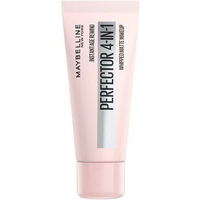 Product Maybelline Makeup Instant Age Rewind Perfector 30ml - Light Nude base image