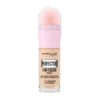 Product Maybelline Instant Perfector 4-σε-1 Glow Make-Up Λάμψης | Απόχρωση 0.5 base image