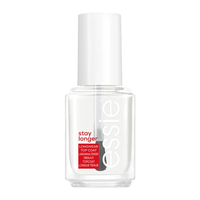 Product Essie Top Coat Stay Longer Βερνίκι Νυχιών 13.5ml base image