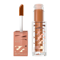 Product Maybelline Sunkisser Ρουζ 4.7ml | Απόχρωση 11 base image
