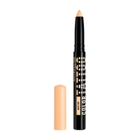 Product Maybelline Σκιά Ματιών Stick Color Tattoo 24H Eye Stix Eyeshadow 1.4g - 15 base image