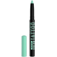 Product Maybelline Σκιά Ματιών Stick Color Tattoo 24H Eye Stix Eyeshadow 1.4g - 45 base image