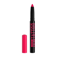 Product Maybelline Σκιά Ματιών Stick Color Tattoo 24H Eye Stix Eyeshadow 1.4g - 50 base image