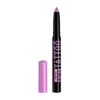 Product Maybelline Σκιά Ματιών Stick Color Tattoo 24H Eye Stix Eyeshadow 1.4g - 55 base image