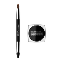 Product Maybelline Tattoo Liner Gel Brush Pot 3g - 950 base image