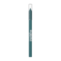 Product Maybelline Μολύβι Ματιών Tattoo Liner Sharpenable Gel Pencil 1.3g - 802 base image