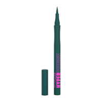 Product Maybelline Eyeliner Hyper Precise All Day Liquid Liner 9g - 730 base image