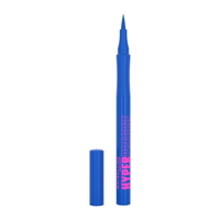 Product Maybelline Eyeliner Hyper Precise All Day Liquid Liner 9g - 720 base image