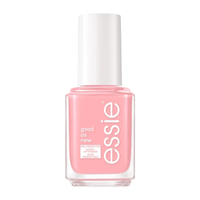 Product Essie C Good As New Nail Treatment 13.5ml - 260 base image