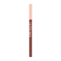 Product Maybelline Μολύβι Χειλιών Lifter Liner Lip Pencil 1.2g - 005 base image