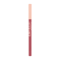 Product Maybelline Μολύβι Χειλιών Lifter Liner Lip Pencil 1.2g - 013 base image