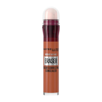 Product Maybelline Concealer Instant Eraser Age Rewind Color Correcting Concealer Orange 6.8ml base image