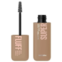 Product Maybelline Μάσκαρα για Φρύδια Superfluff Brow Mousse 5ml - 250 base image
