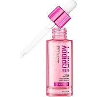 Product Maybelline New York Grippy Serum Primer Προσώπου 30ml base image
