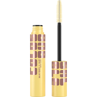 Product Maybelline Colossal Volum' Express Mascara για Όγκο Μαύρο base image