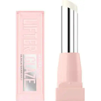 Product Maybelline Lifter Gloss Lip Oil Lip Oil - 001 base image