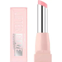 Product Maybelline Lifter Gloss Lip Oil Lip Oil - 002 base image