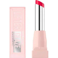 Product Maybelline Lifter Gloss Lip Oil Lip Oil - 004 base image
