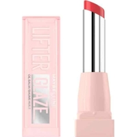 Product Maybelline Lifter Glaze Oil Balm Lip Balm 4g - 005 base image
