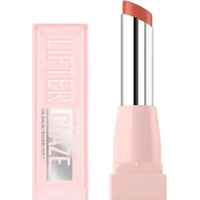 Product Maybelline Lifter Gloss Lip Oil Lip Oil - 006 base image