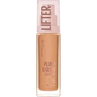 Product Maybelline Lifter Plump & Glow SPF15 Foundation Makeup 30ml - 325 base image